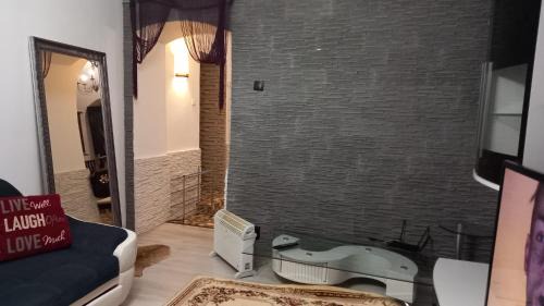 Old City Apartamento | Apartament cozy in mijlocul centrului