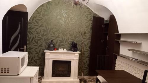 Old City Apartamento | Apartament cozy in mijlocul centrului