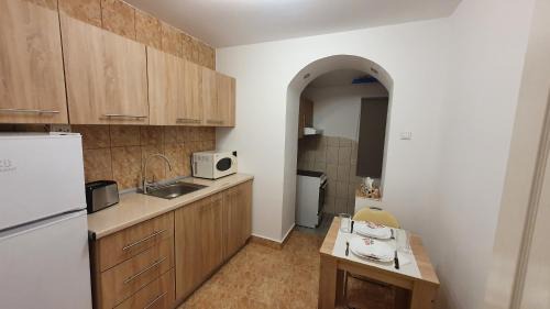 Orsova Apartamento | Apartament Cozy Orsova