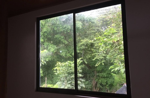 Carara Apartamento | A 26 km de Jaco, rodeado de naturaleza