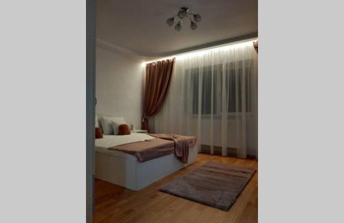 Baile Felix Apartamento | Apartament Cristina - Băile 1 Mai, Felix, Bihor, reducere Aquapark President