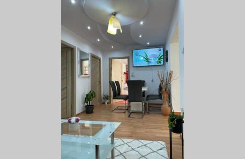 Baile Felix Apartamento | Apartament Cristina - Băile 1 Mai, Felix, Bihor, reducere Aquapark President