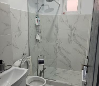 Zalau Apartamento | Apartament cu 1 camera -ANA