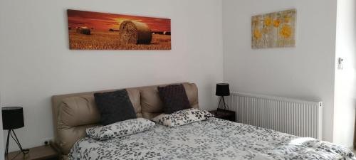 Cugir Apartamento | Apartament cu 1 camera spatios ,luminos .
