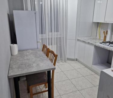 Riscani Apartamento | Apartament cu 2 camere!