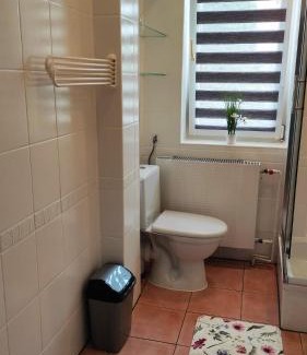 Gizycko Apartamento | Apartament D&M