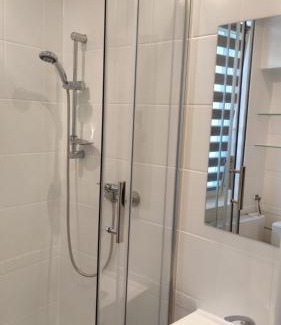 Gizycko Apartamento | Apartament D&M