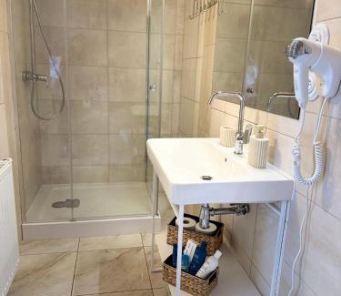 Krynica Morska Apartamento | Apartament DALBA