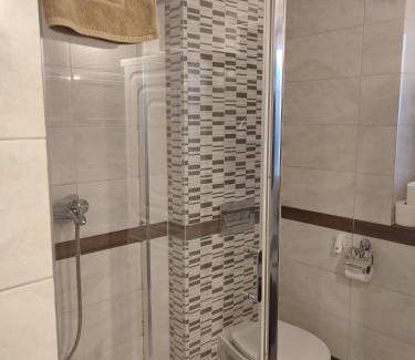 Mikolajki Apartamento | Apartament Daleko od szosy