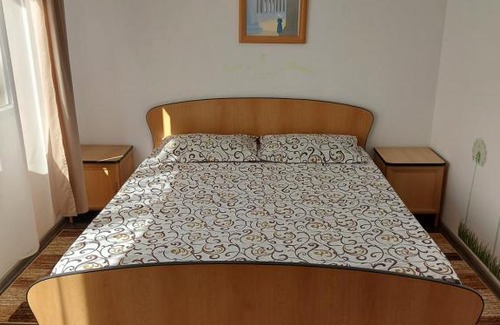 Orsova Apartamento | Apartament Daria