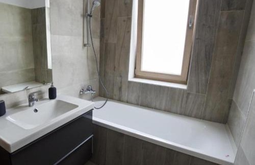 Bacau Apartamento | Apartament de lux Bacău