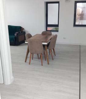 Pipera Apartamento | Apartament de lux Pipera