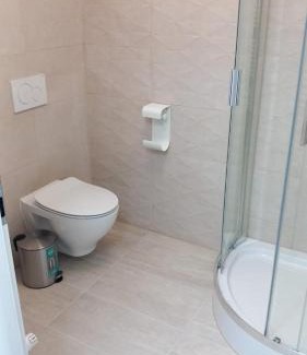 Pipera Apartamento | Apartament de lux Pipera