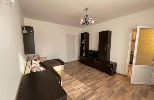 Costinesti Apartamento | Apartament de lux