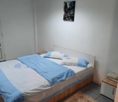 Alba Iulia Apartamento | Apartament Del Dodo