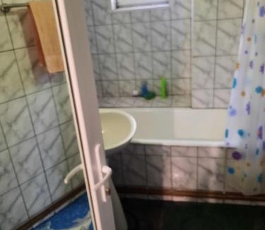 Alba Iulia Apartamento | Apartament Del Dodo