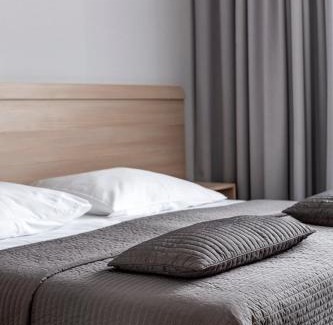 Sroda Wielkopolska Apartamento | Apartament Delux