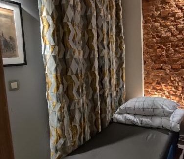 Brzesko Apartamento | Apartament Deluxe w centrum Brzeska nr 2
