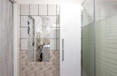 Pradnik Bialy Apartamento | Apartament DIANA Prądnik Biały, 4 osoby, free parking
