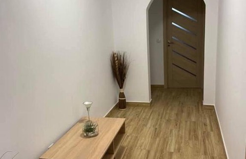 Jurilovca Apartamento | Apartament Diana