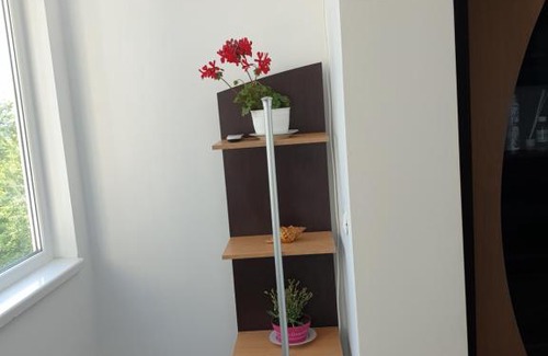 Jurilovca Apartamento | Apartament Diana