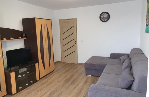 Jurilovca Apartamento | Apartament Diana