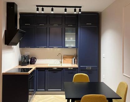Kielce Apartamento | APARTAMENT DISCReeT SLeeP iN CITY CENTER PARKING GARAŻ KOZIA KIELCE