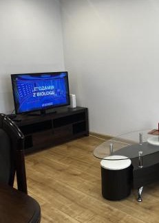 Ketrzyn Apartamento | Apartament dla Ciebie