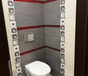 Ketrzyn Apartamento | Apartament dla Ciebie