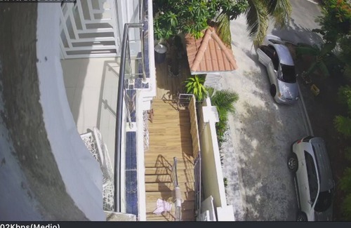 Higuey Apartamento | Apartamentos en Higuey location Versace
