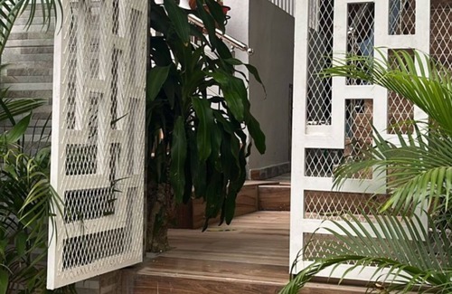 Higuey Apartamento | Apartamentos en Higuey location Versace