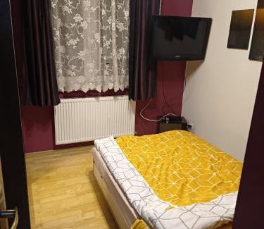 Olecko Apartamento | Apartament do wynajęcia