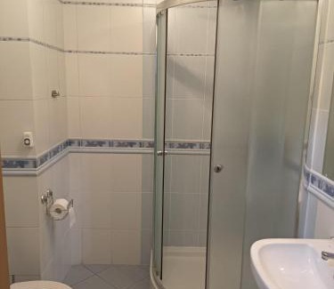 Olecko Apartamento | Apartament do wynajęcia