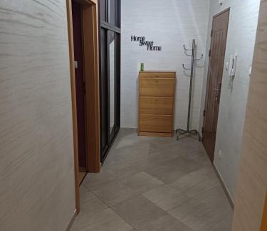 Olecko Apartamento | Apartament do wynajęcia