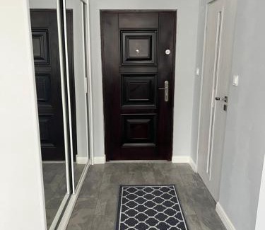 Walbrzych Apartamento | Apartament Dolny Śląsk