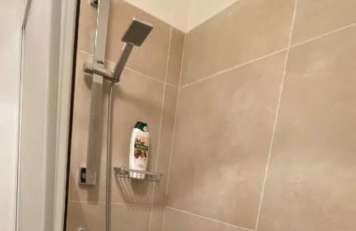 Gries - Quirein Apartamento | Apartament Dolomites with parking garage