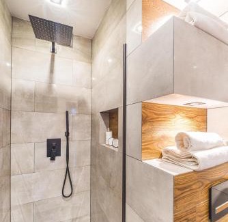 Jurata Apartamento | Apartament Dominika