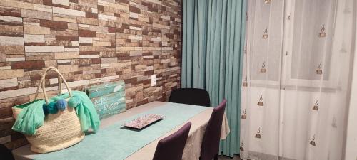 Sulina Apartamento | Apartament Dor de Delta Sulina