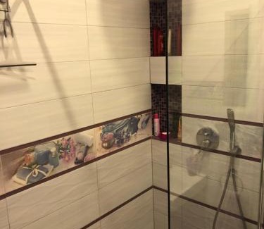 Dziwnowek Apartamento | APARTAMENT DRUGIE PIĘTRO