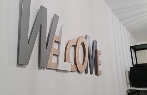 Alba Iulia Apartamento | APARTAMENT E'SPECIAL No3 ALBA IULIA