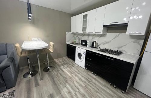 Edinet Apartamento | APARTAMENT EDINET RENTAl