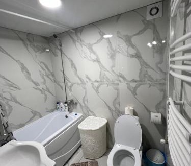 Edinet Apartamento | APARTAMENT EDINET RENTAl
