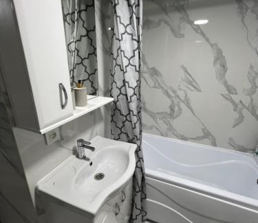 Edinet Apartamento | APARTAMENT EDINET RENTAl