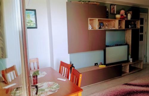 Eforie Nord Apartamento | apartament eforie nord