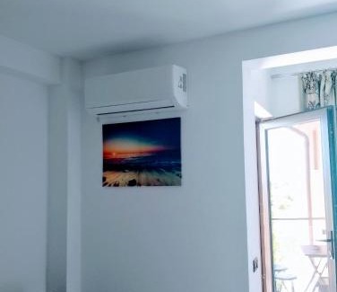 Eforie Nord Apartamento | apartament eforie nord