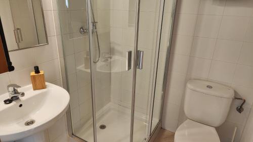 Prats i Sansor Apartamento | Apartament El Petit del Pla