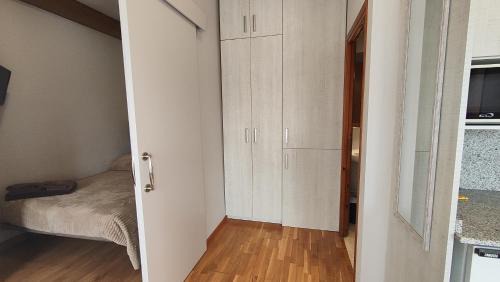 Prats i Sansor Apartamento | Apartament El Petit del Pla