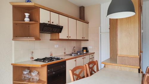 Prats i Sansor Apartamento | Apartament El Pla