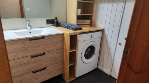 Prats i Sansor Apartamento | Apartament El Pla
