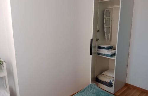 Elblag Apartamento | Apartament - Elbląg